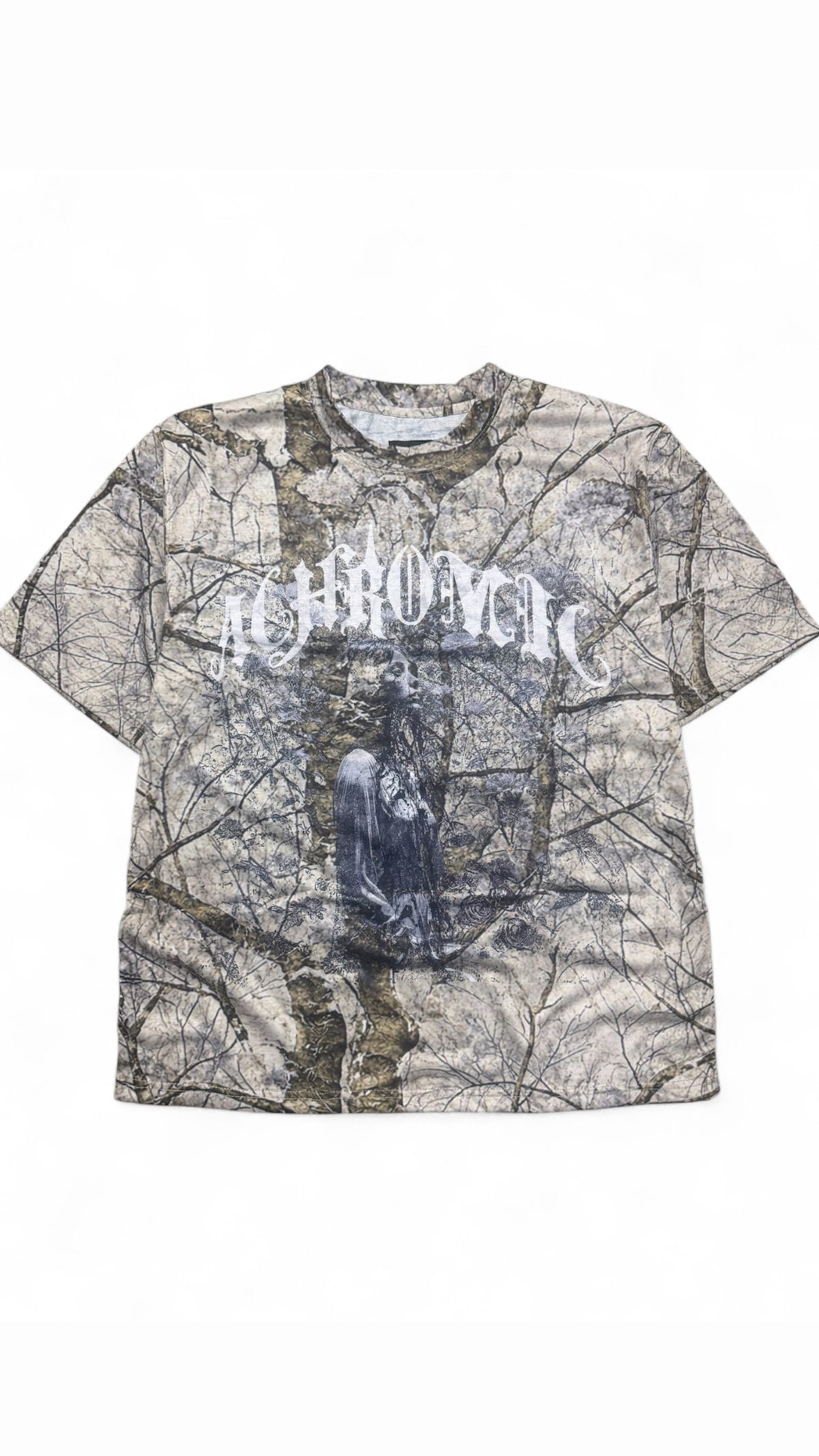 “LIMINAL” Tee