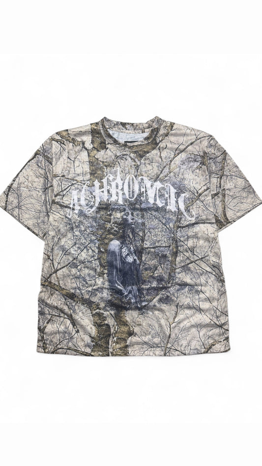 “LIMINAL” Tee